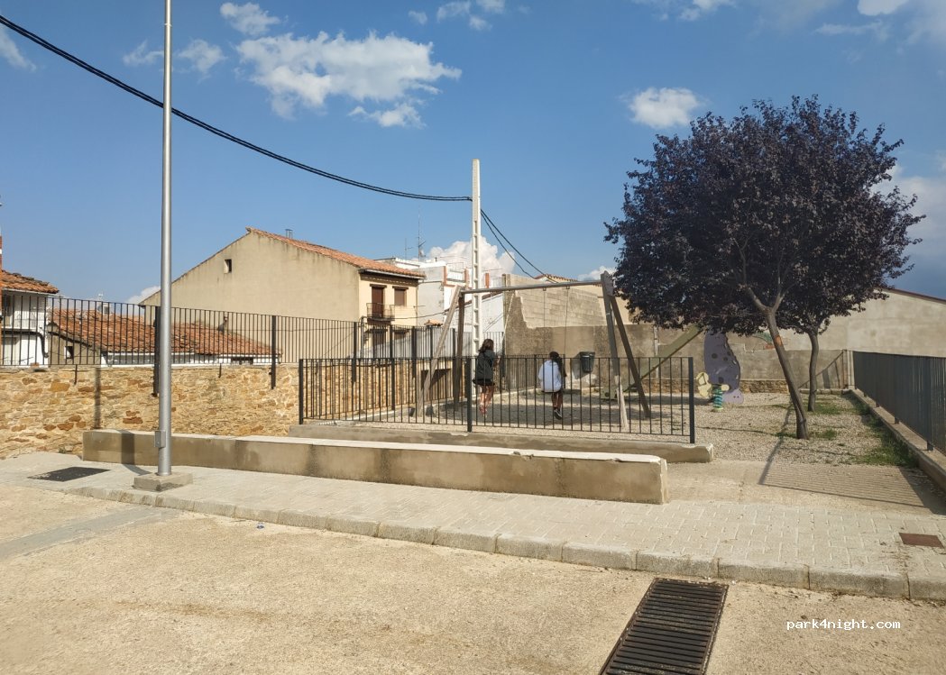 (44142) La Iglesuela del Cid - 1B Plaza del Olmo — foto 4