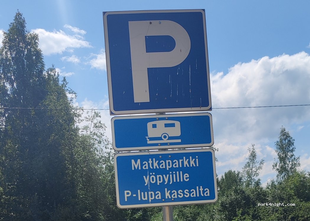 (59310) Särkisalmi - 5 Mäntylahdentie — foto 2