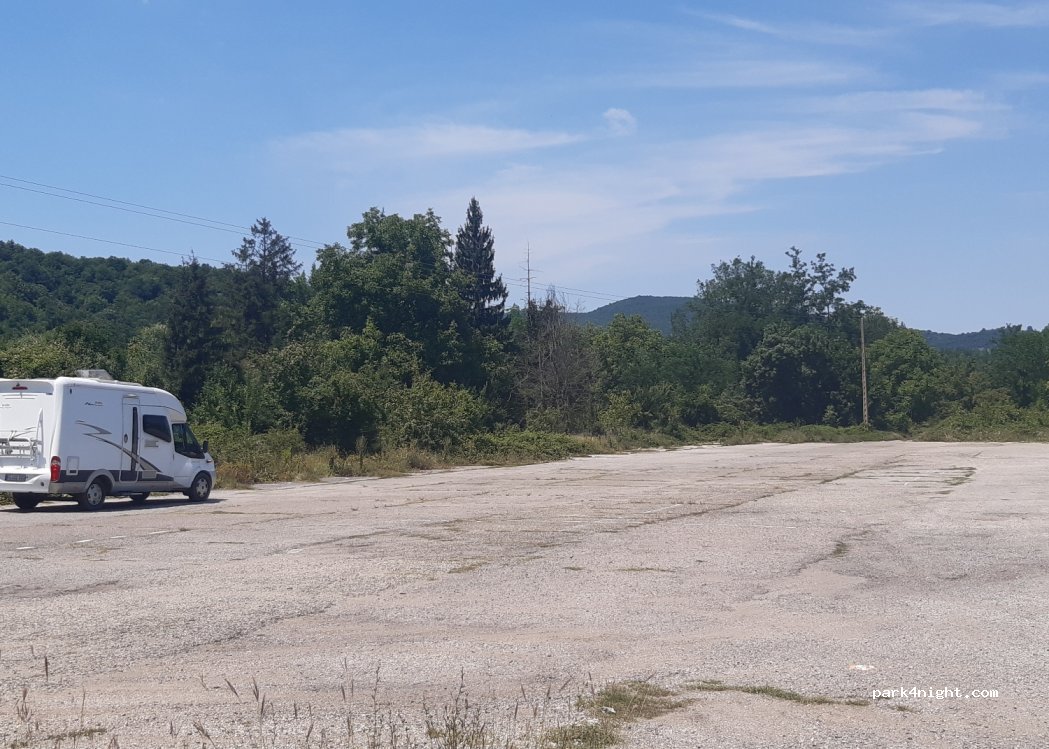(3517) Bokilovtsi - 81 — foto