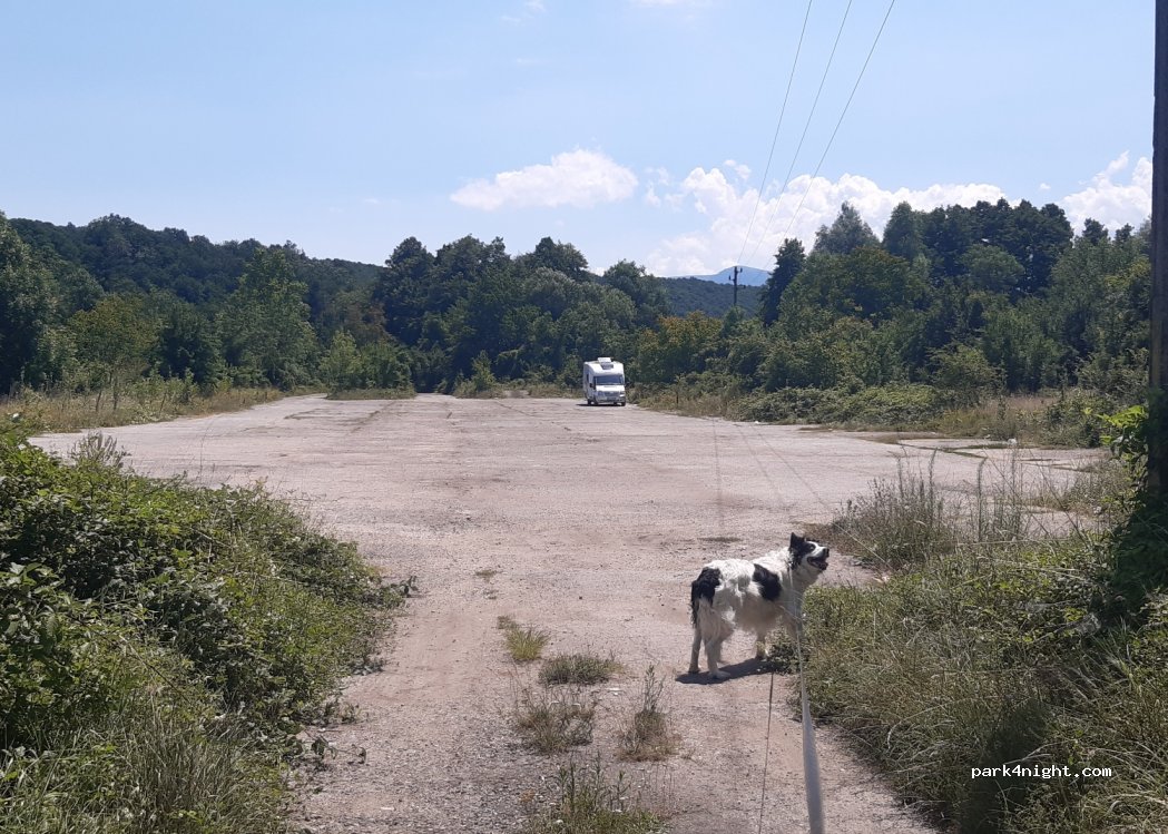 (3517) Bokilovtsi - 81 — foto 2