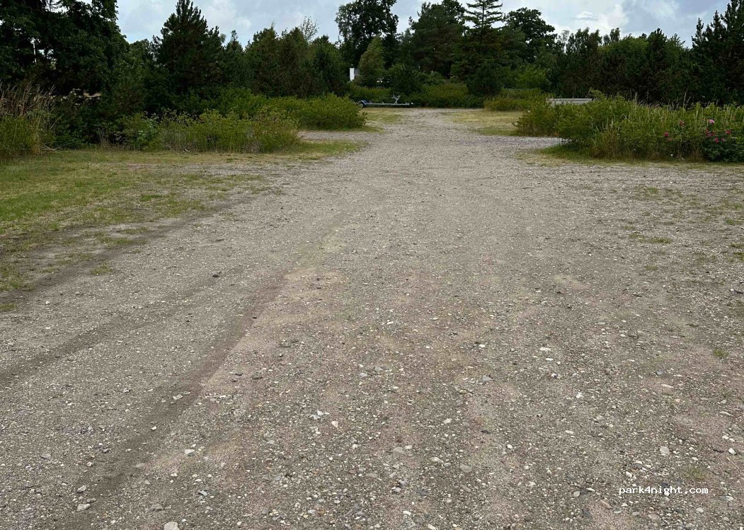 (8300) Odder - 99A Kystvejen — foto