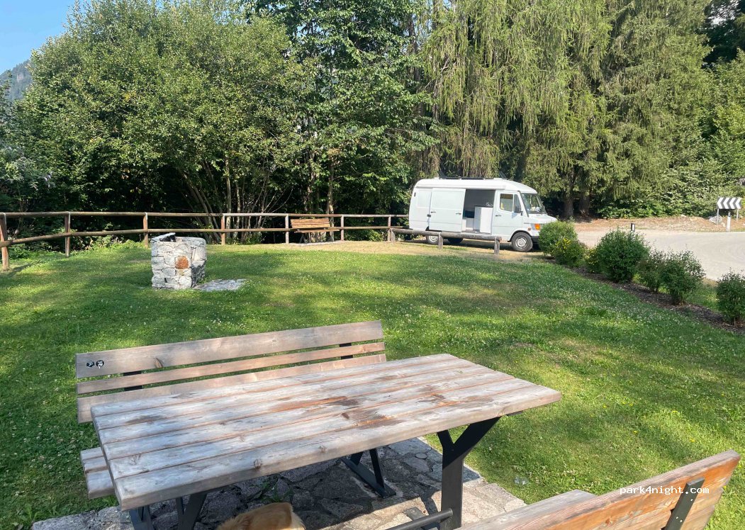 (38053) Fradea - Strada Provinciale 79 — foto 3