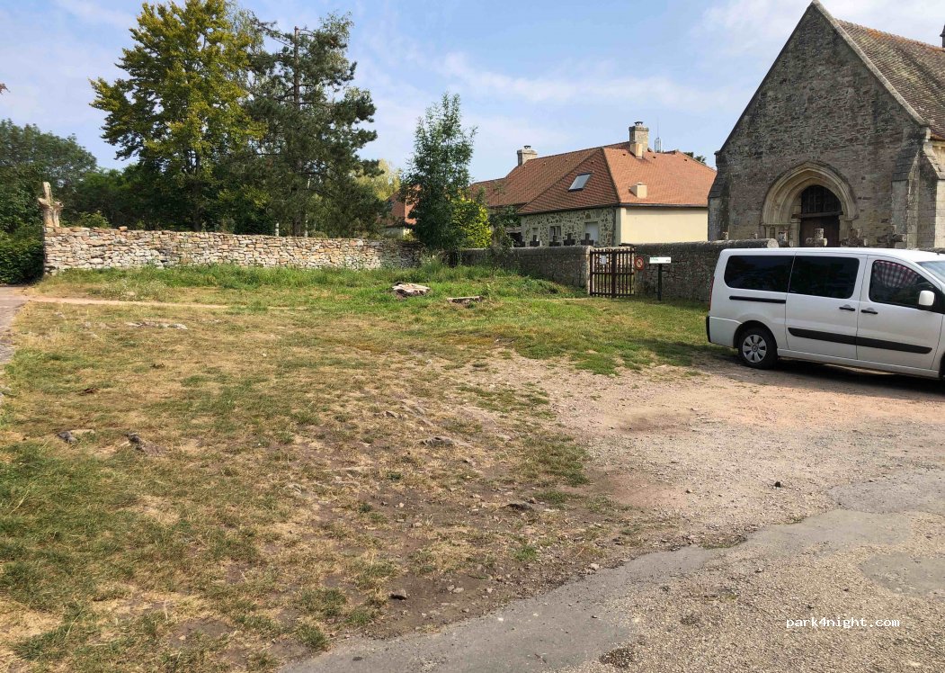 (14420) Soumont-Saint-Quentin - 14 Rue Marie Elisabeth Joly — foto 2