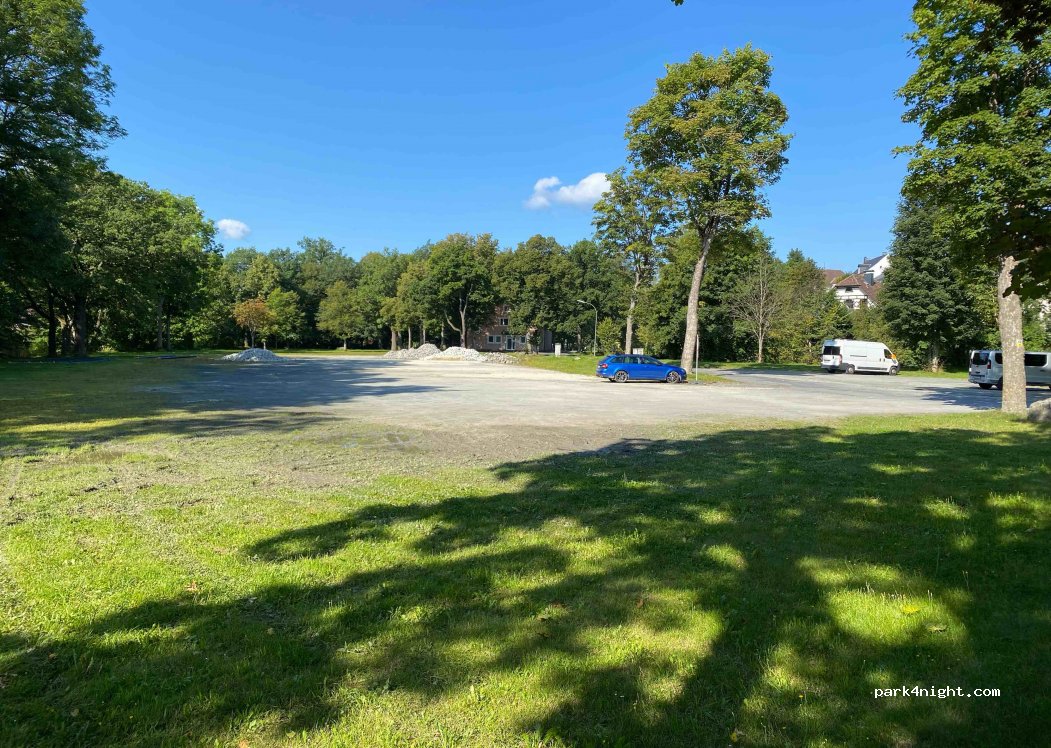 (95163) Weißenstadt - 49 Wunsiedler Straße — foto 3