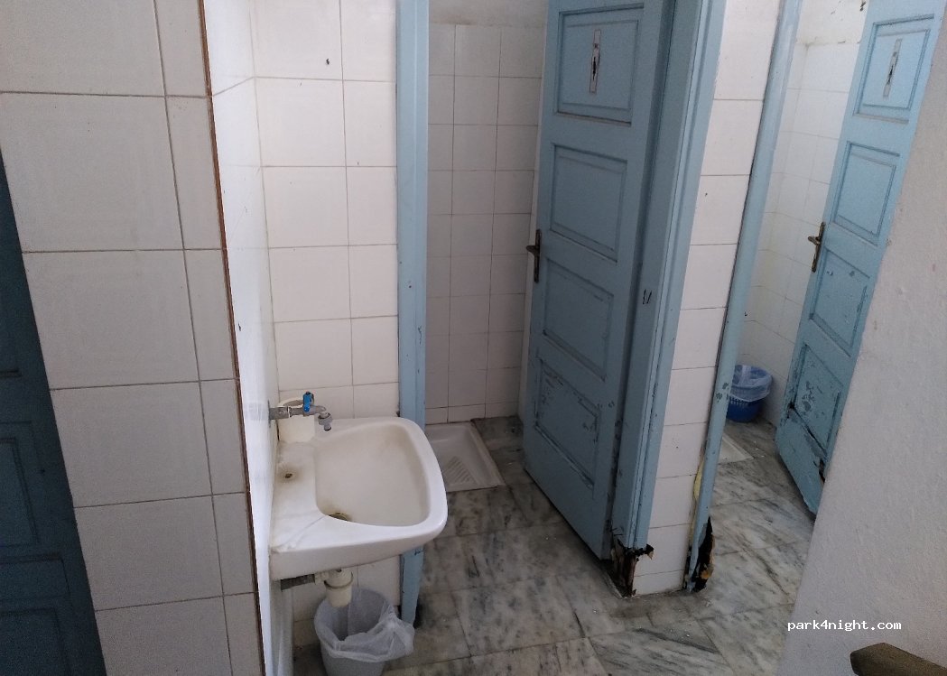 (630 74) Arnea - 61 Aristotelous — foto