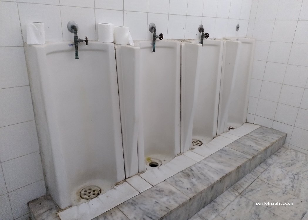 (630 74) Arnea - 61 Aristotelous — foto 2