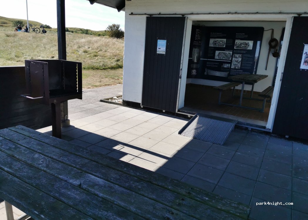 (9280) Storvorde - 15A Stejlgabet — foto 3