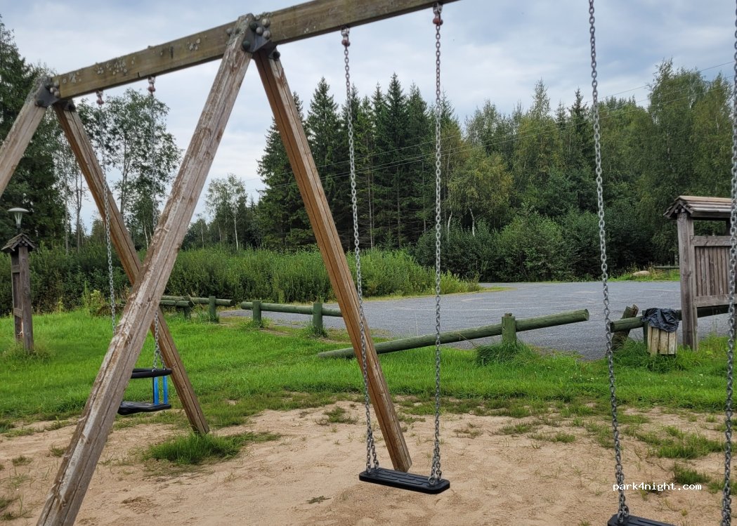 (73203) Allikjärve - — foto 3