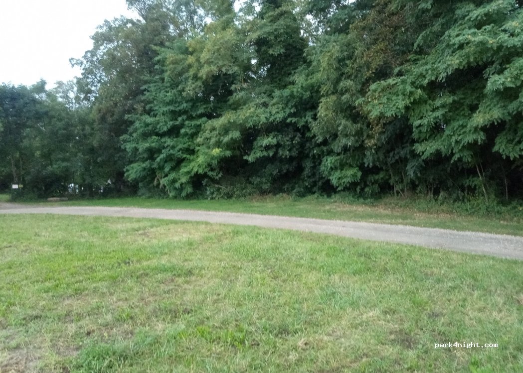 (79341) Kenzingen - 35 Dorfstraße — foto 2