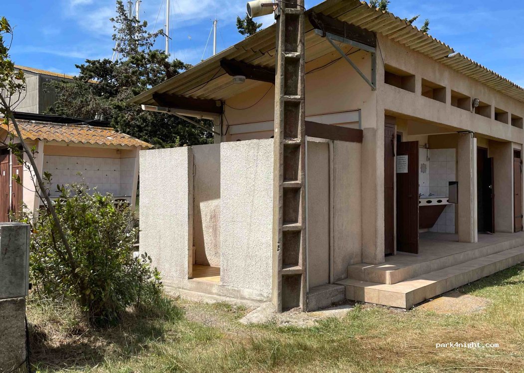 Les Canottes — foto 3