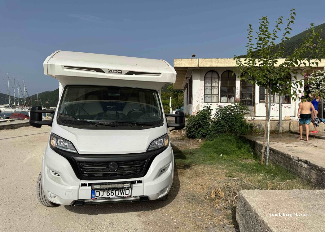 (280 80) Sami - 68 Akti Miaoili — foto 4