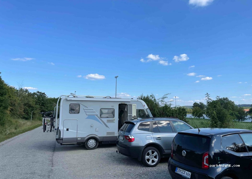(91619) Obernzenn - NEA39 — foto 3