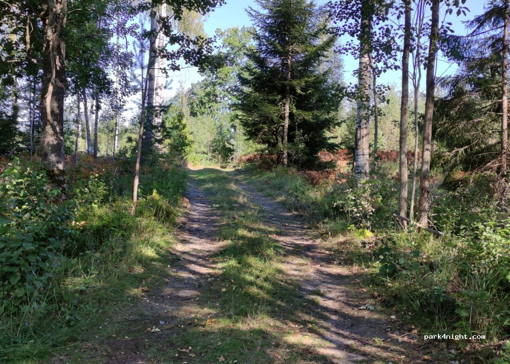 (695 95) Laxå - 1A SUNDET — foto 2