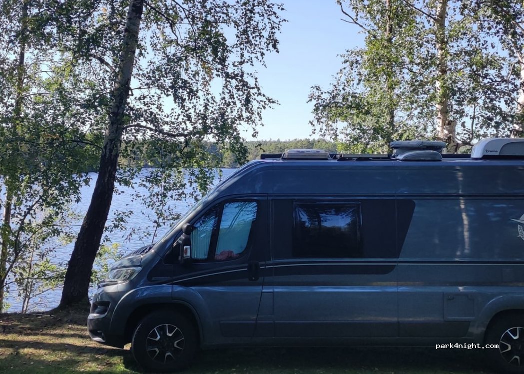 (695 95) Laxå - 1A SUNDET — foto 3