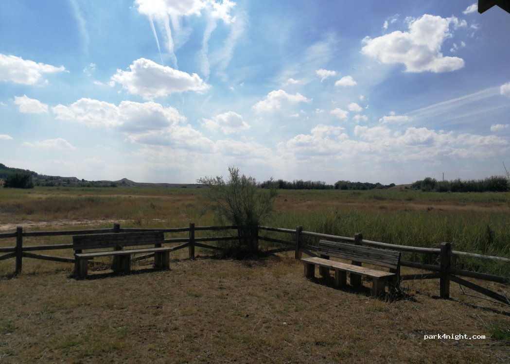 () La Guardia - Unnamed Road — foto 2