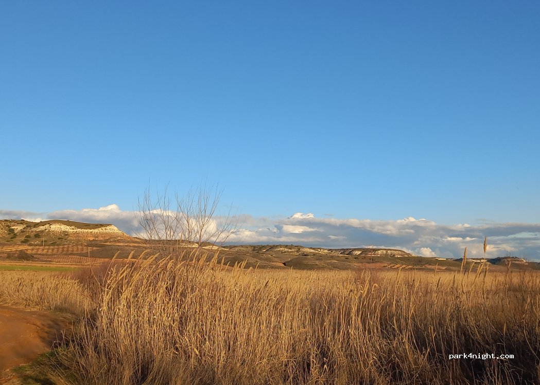 () La Guardia - Unnamed Road — foto 5