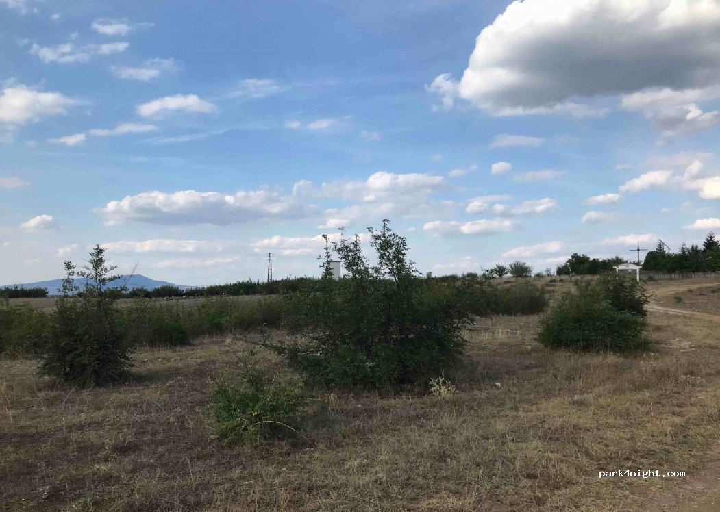 (6560) Topolovgrad - — foto 2