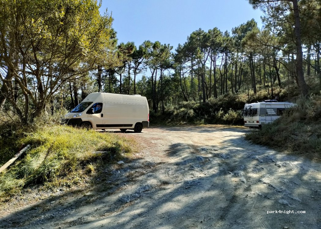 (15339) Ortigueira - CP-6104 — foto