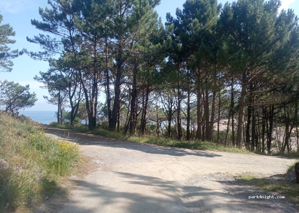(15339) Ortigueira - CP-6104 — foto 3