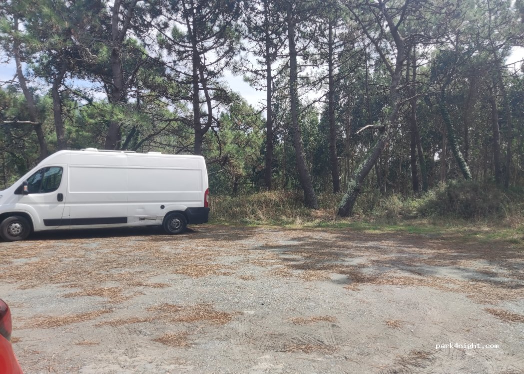 (15339) Ortigueira - CP-6104 — foto 4