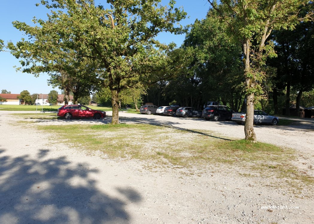 (84375) Kirchdorf am Inn - 13 Gstetten — foto