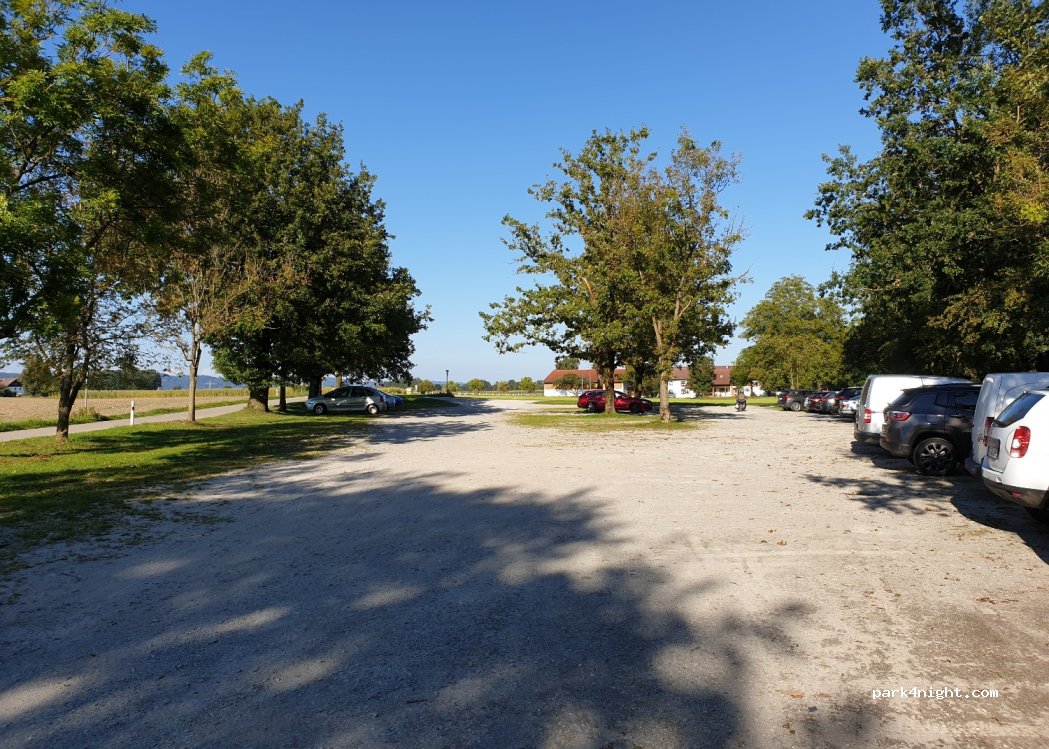 (84375) Kirchdorf am Inn - 13 Gstetten — foto 2