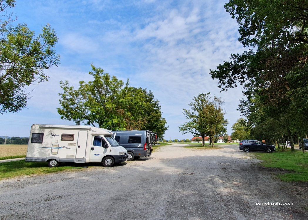 (84375) Kirchdorf am Inn - 13 Gstetten — foto 3
