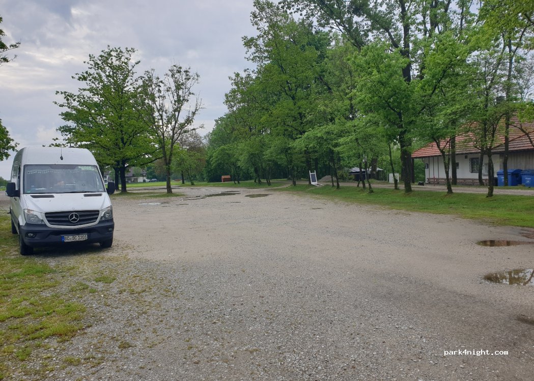 (84375) Kirchdorf am Inn - 13 Gstetten — foto 4