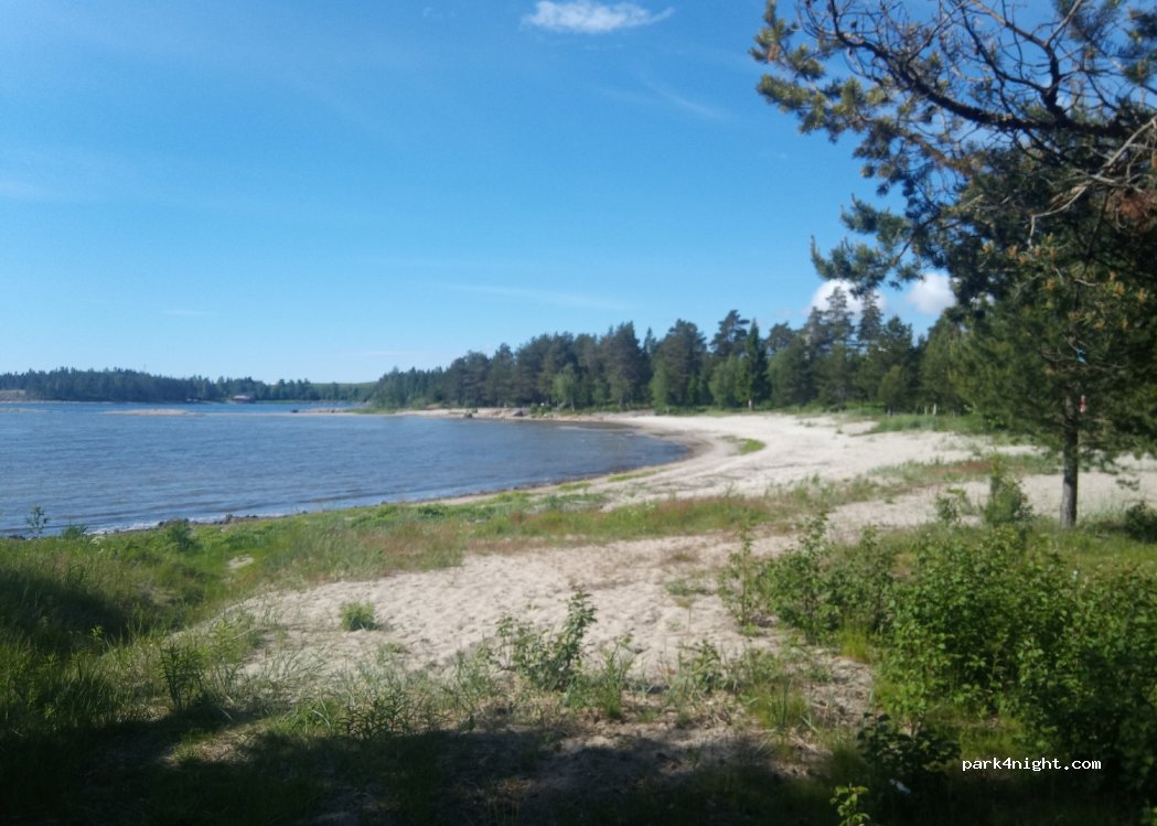 (896 31)  - 24 Vörnsviksvägen — foto 3