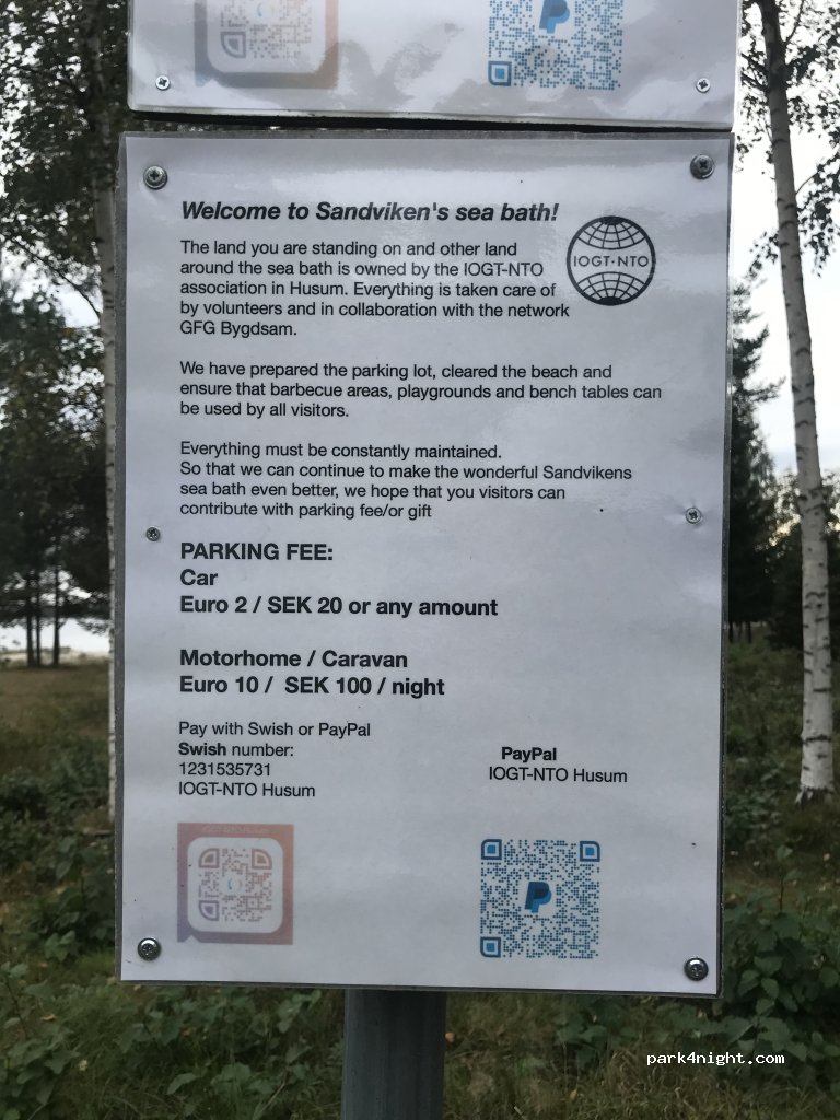 (896 31)  - 24 Vörnsviksvägen — foto 4