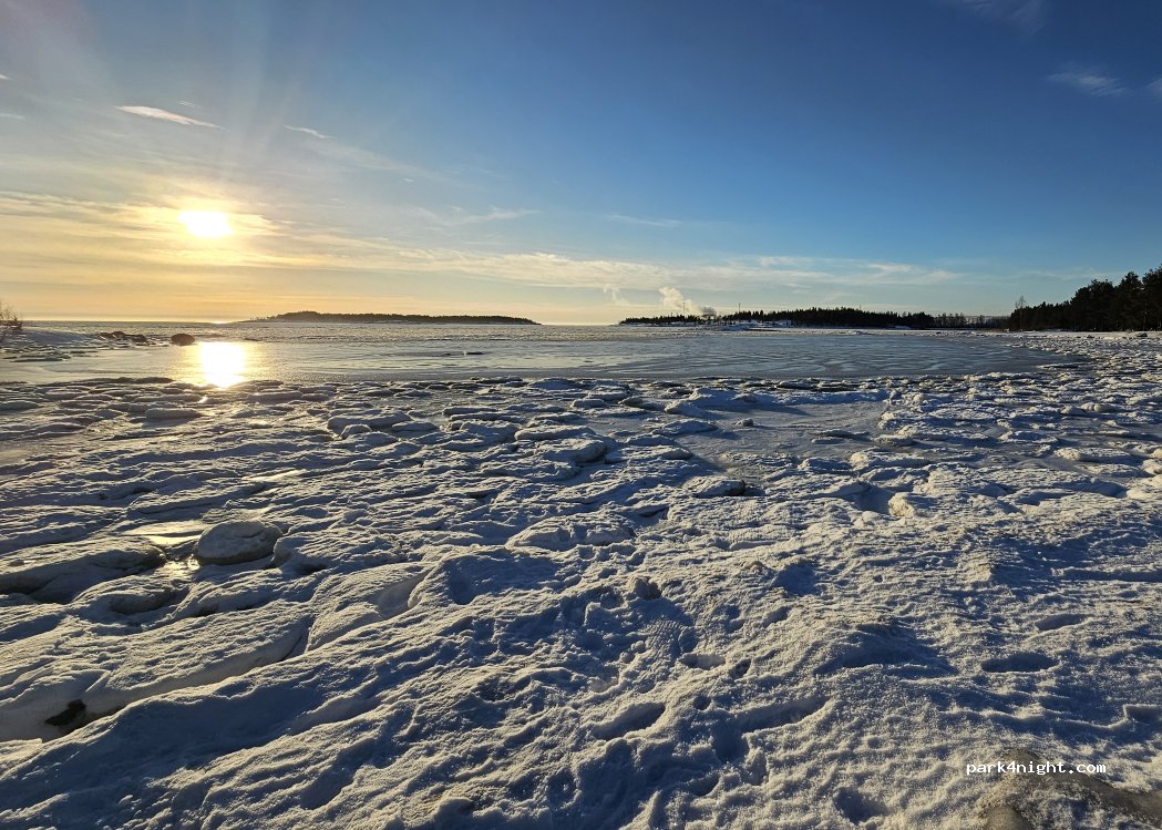 (896 31)  - 24 Vörnsviksvägen — foto 5