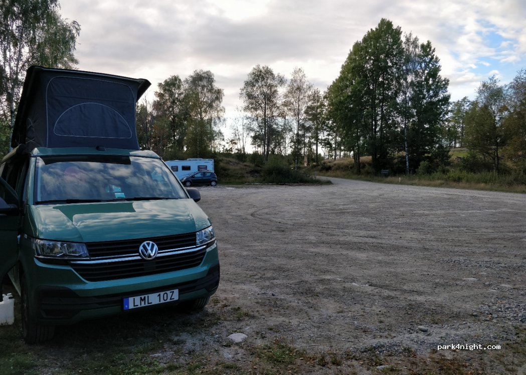 (459 93) Ljungskile - — foto