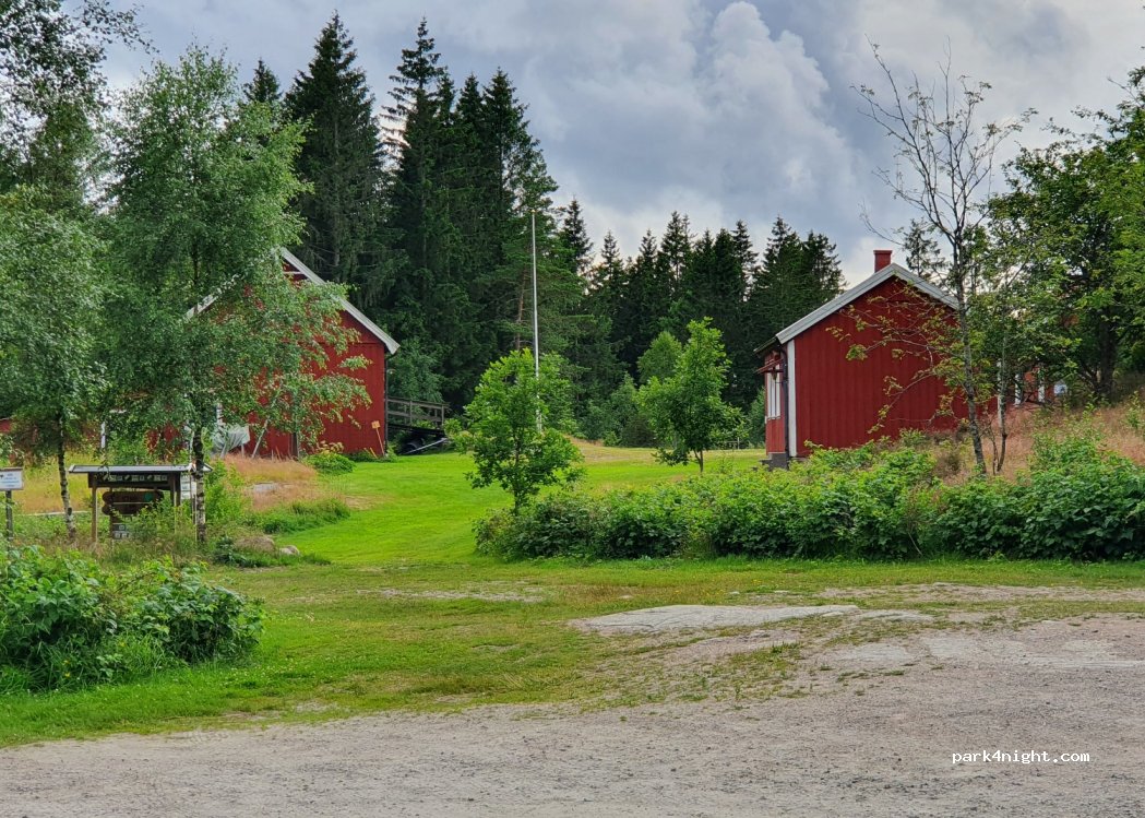 (459 93) Ljungskile - — foto 2