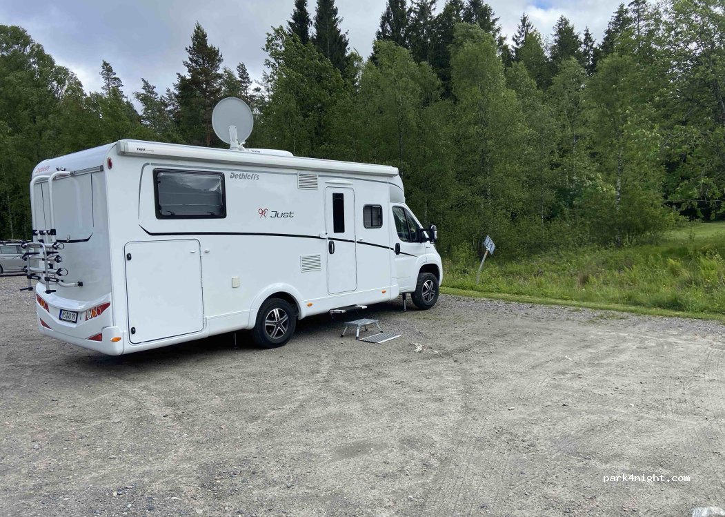 (459 93) Ljungskile - — foto 3
