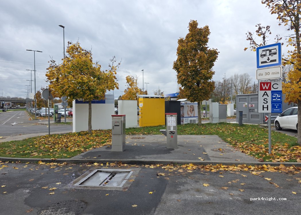 (SI-1000) Ljubljana - Dolgi most — foto 2