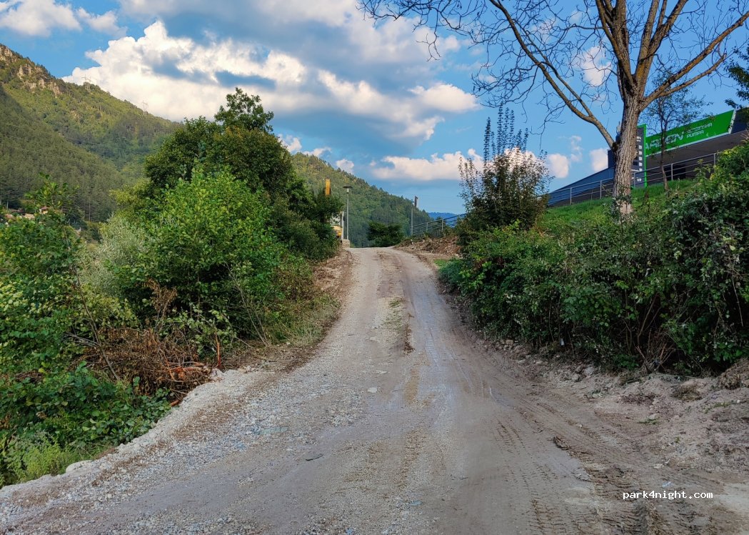 (88400) Konjic - — foto 3