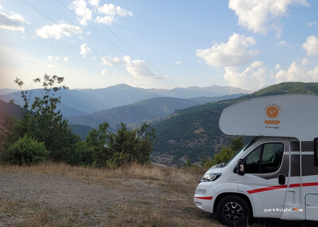 (440 15) Konitsa - — foto 3