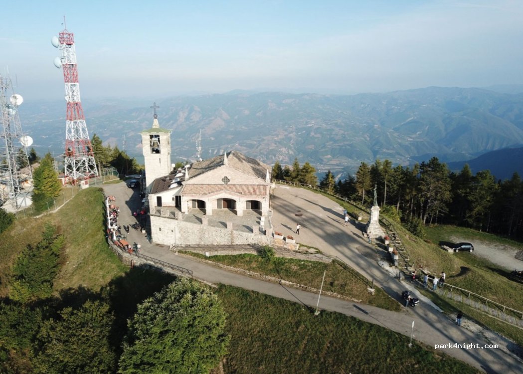 (29022) Bobbio - — foto
