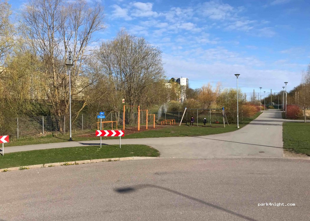 (11315) Kesklinna - Jalgpalli — foto 3