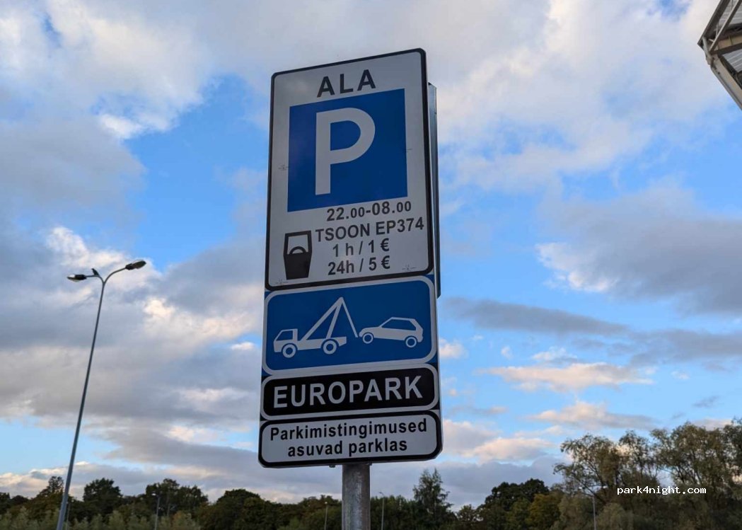 (11315) Kesklinna - Jalgpalli — foto 4