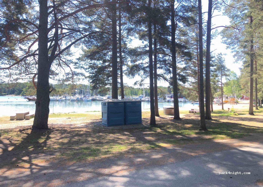 (21660) Nagu - 6 Framnäsintie — foto 2