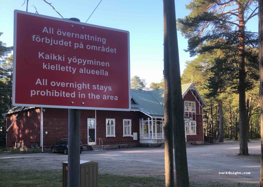 (21660) Nagu - 6 Framnäsintie — foto 3