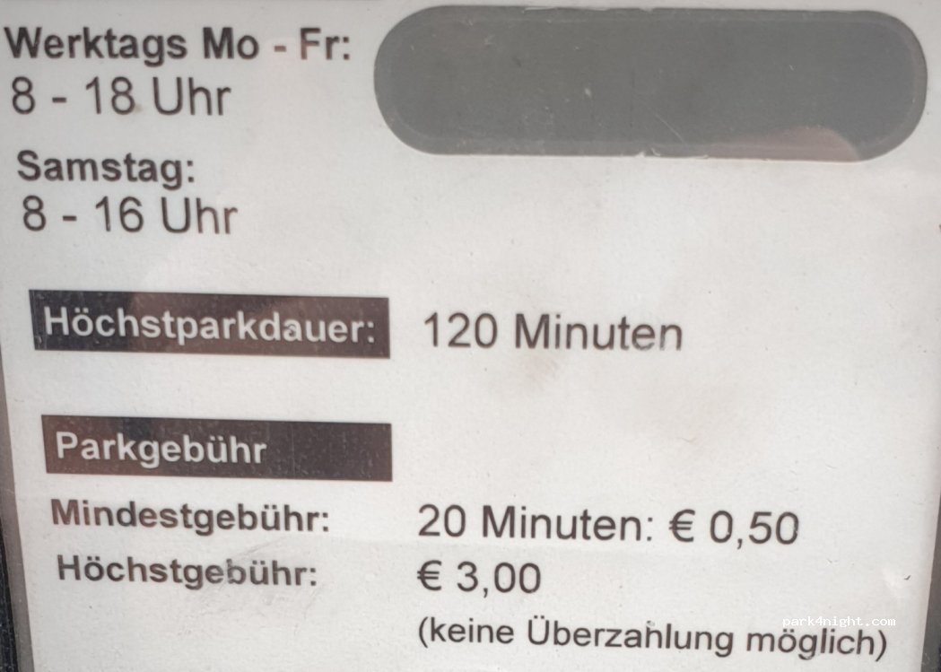 (96050) Bamberg - 9 Kunigundendamm — foto 2