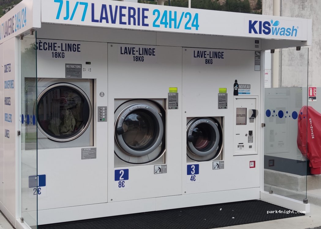 (05120) L'Argentière-la-Bessée - 8 Rue Edward Whymper — foto