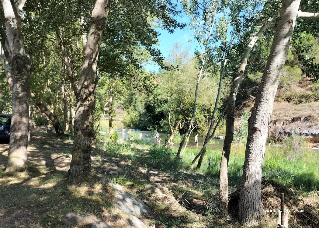 (26580) Herce - Unnamed Road — foto 2