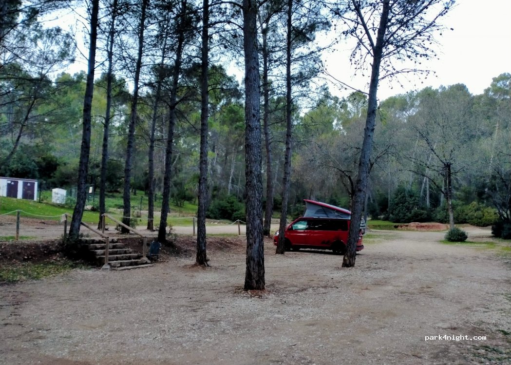 (23290) Andalusia - 11 A319 — foto 2