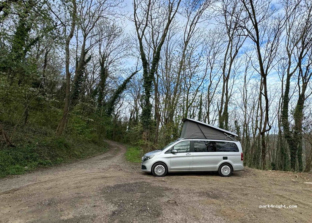 (3561) Langenlois - 20 Am Heiligenstein — foto 2