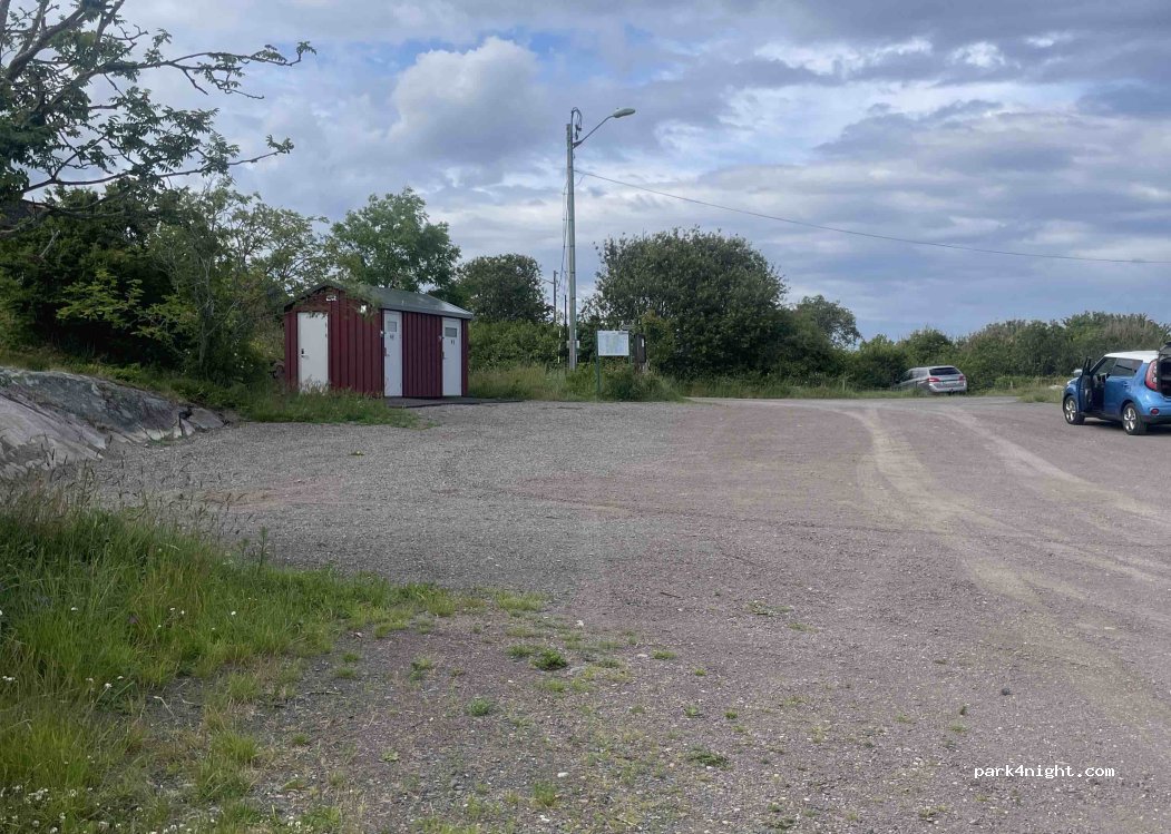 (3148) Hvasser - 117 Oppegårdsveien — foto 3