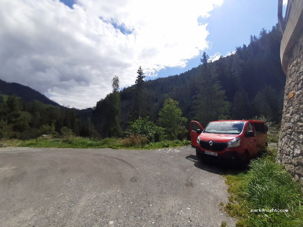 (7451) Albula/Alvra - — foto