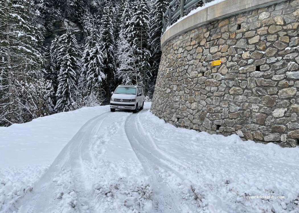 (7451) Albula/Alvra - — foto 2